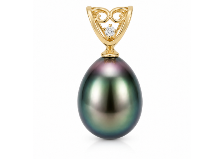 Pendants