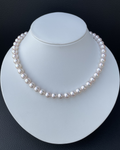 Peony / Akoya 8.5-9mm RD/SRD