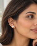 Daydream Studs 9mm