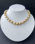 Queen’s Treasure / South Sea 11-14mm