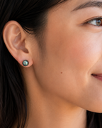 Uranus Studs 9mm