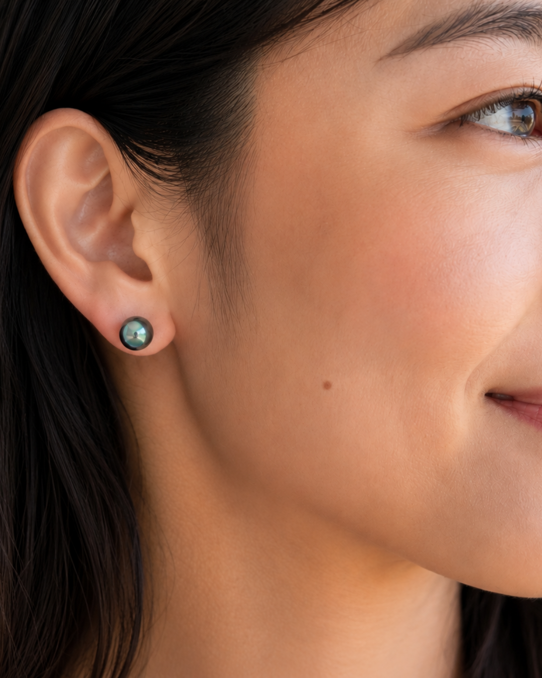 Uranus Studs 9mm