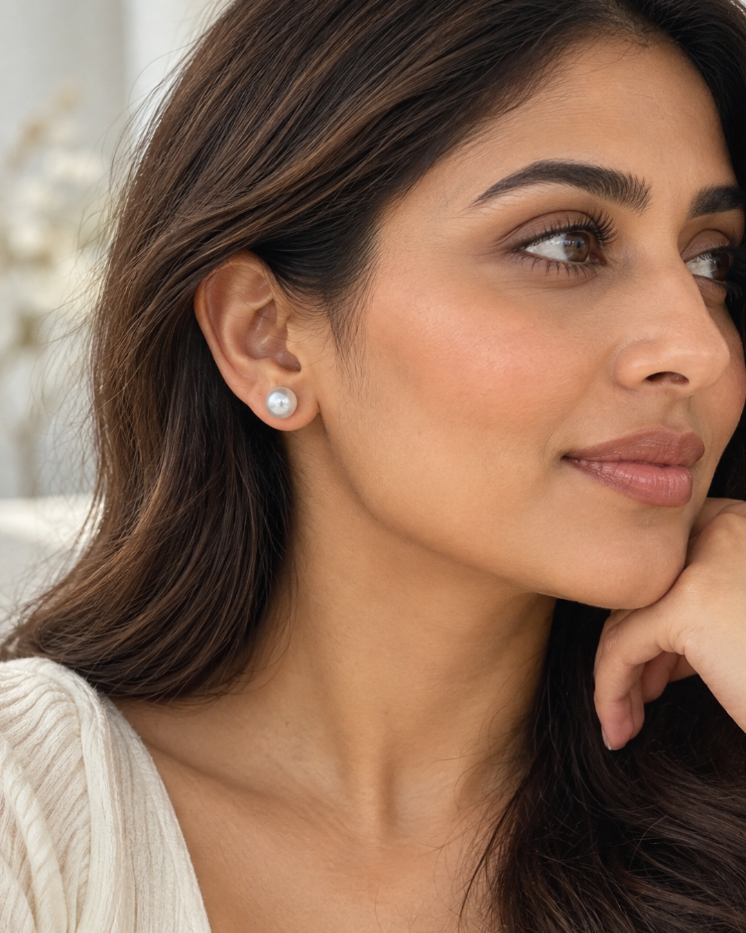 Daydream Studs 9mm
