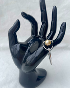 "The It Girl" Bracelet