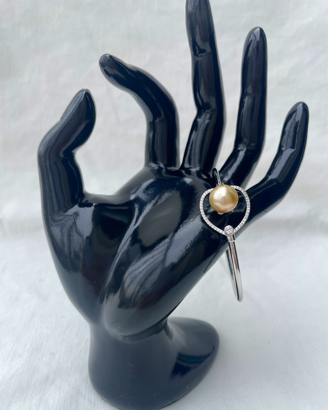 "The It Girl" Bracelet