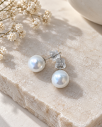 Daydream Studs 9mm