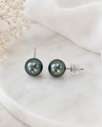 Uranus Studs 9mm