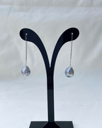 Aqua Swing - Blue Drop