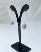 Aqua Swing - Blue Drop