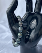 "After Dark" Tahiti Bracelet