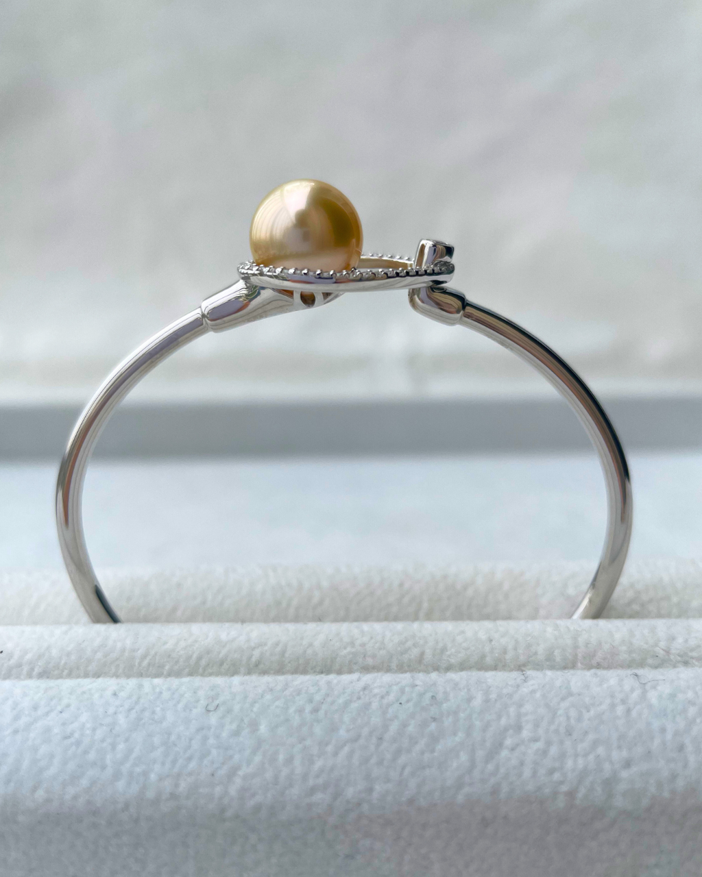 "The It Girl" Bracelet