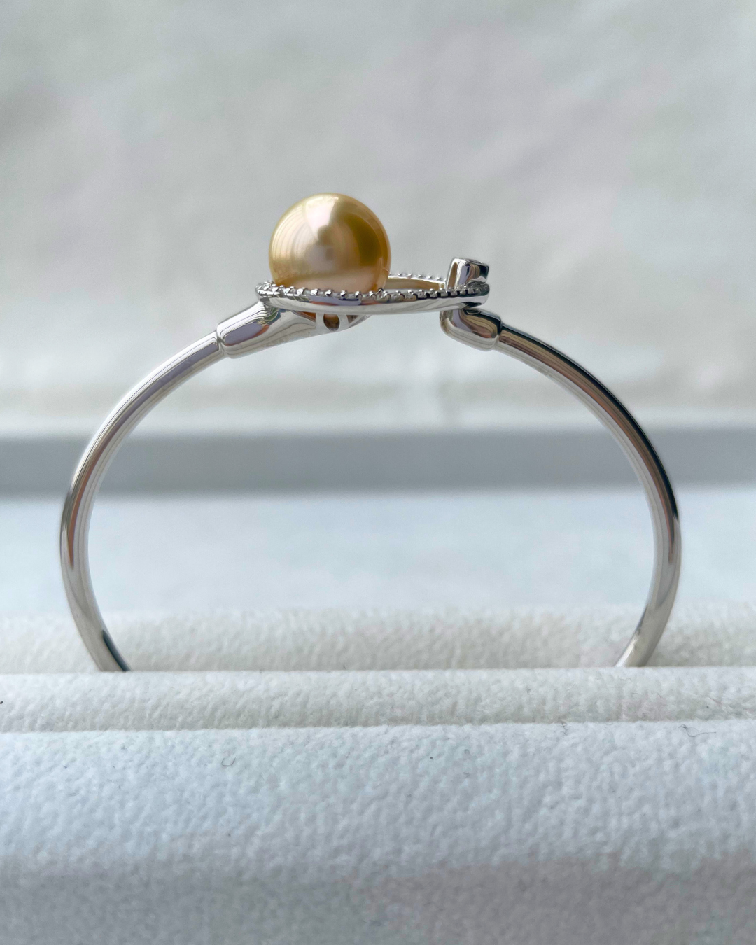 "The It Girl" Bracelet