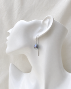 Aqua Swing - Blue Drop
