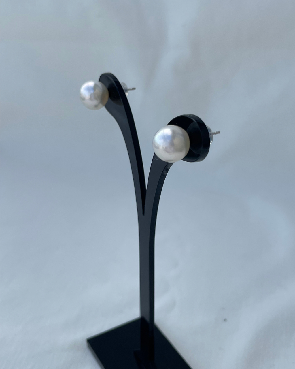 Daydream Studs 9mm