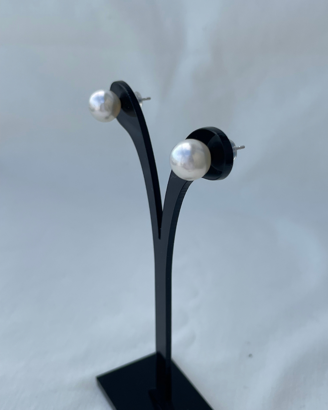 Daydream Studs 9mm