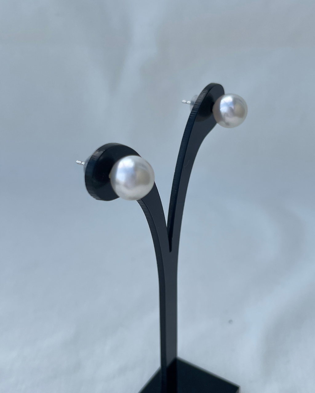 Daydream Studs 9mm