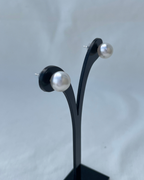 Daydream Studs 9mm