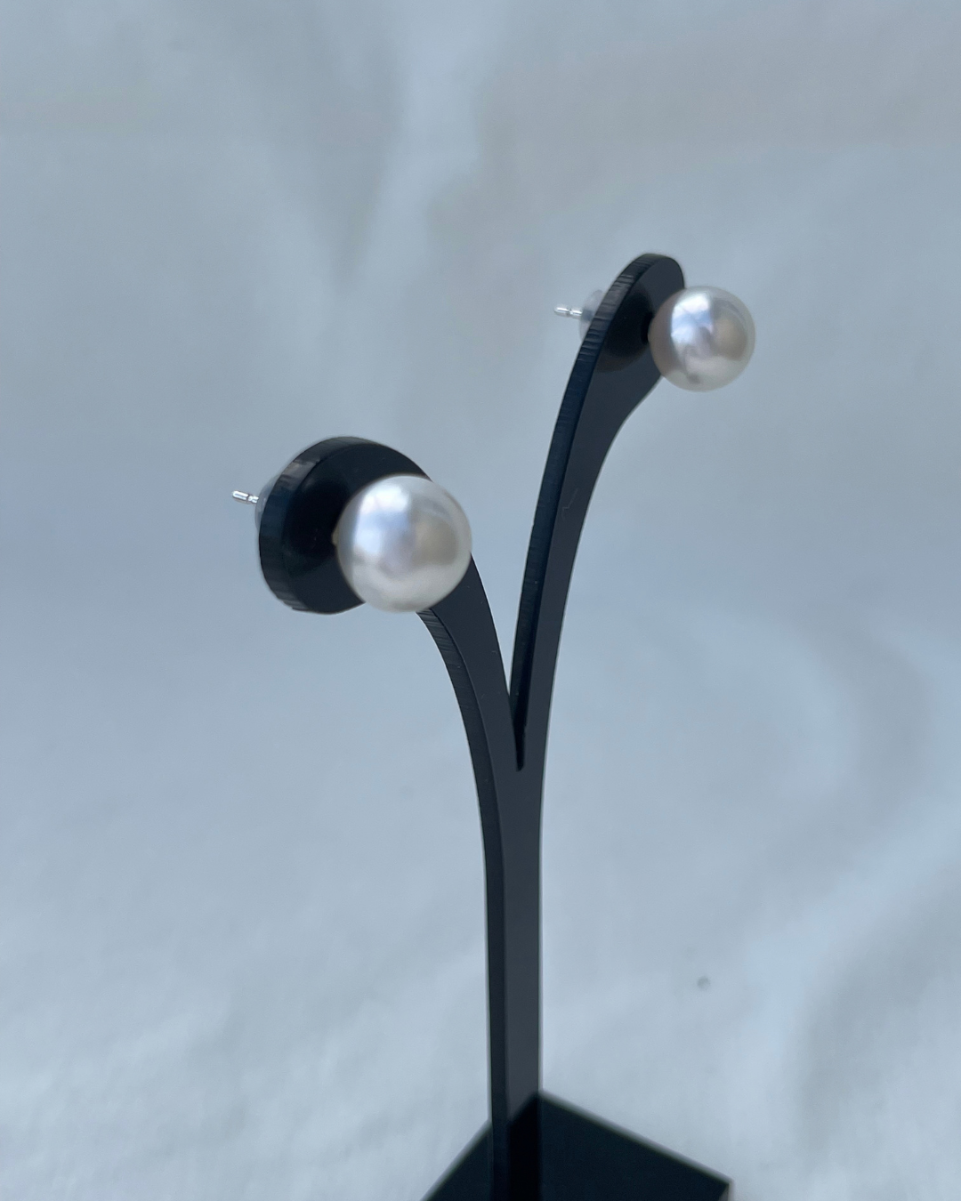 Daydream Studs 9mm