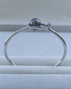 "Daylight" Pearl Bracelet