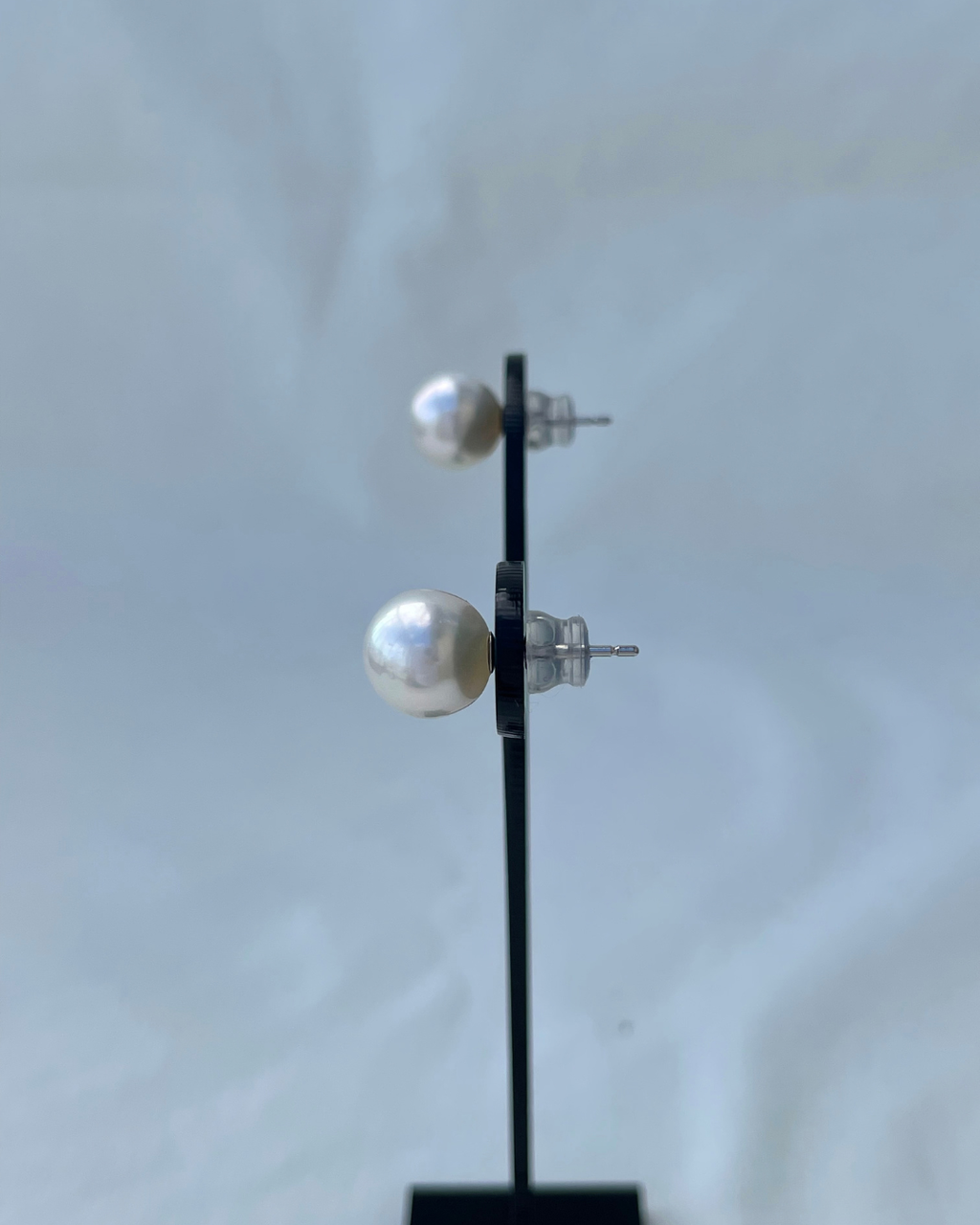 Daydream Studs 9mm
