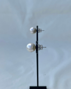 Daydream Studs 9mm