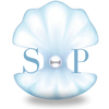 Sanish Pearl - ホーム