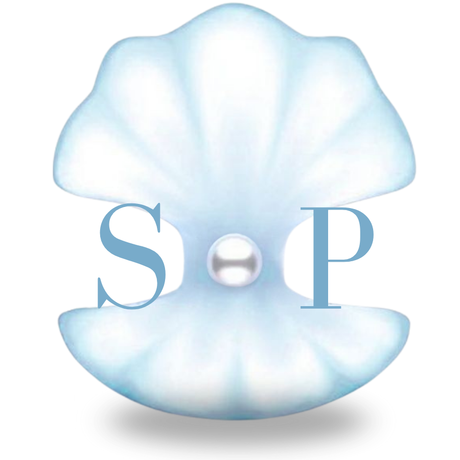 Sanish Pearl